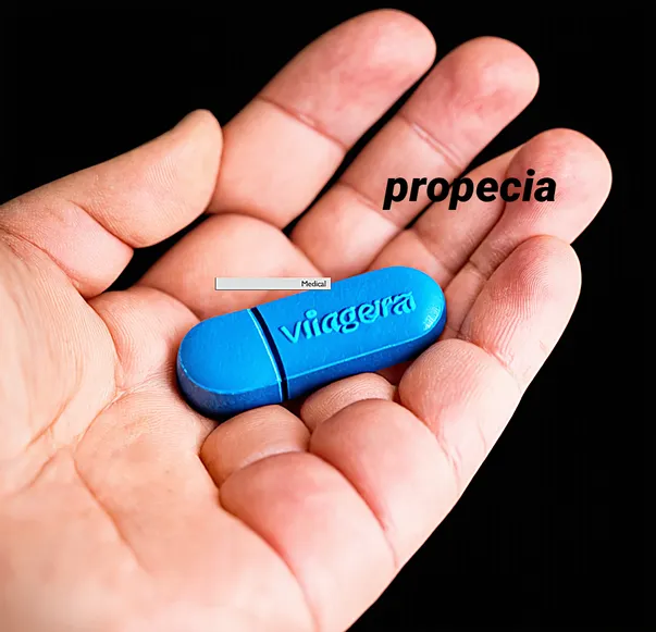 Comprare propecia sicuro